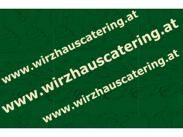 Logo Wirzhauscatering